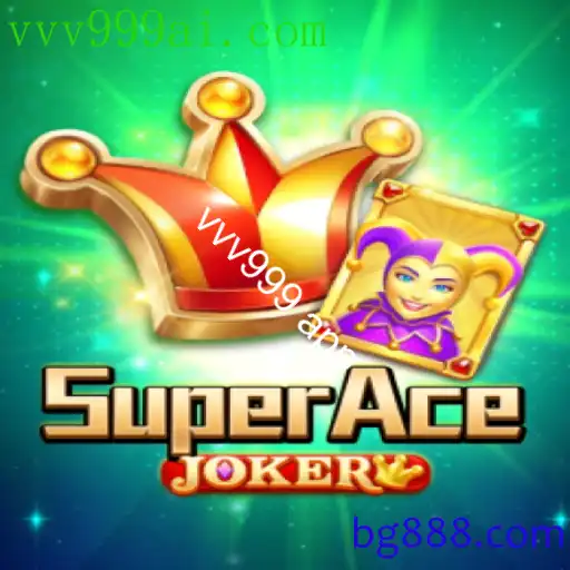 SuperAceJoker